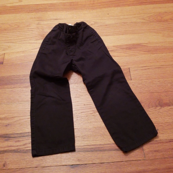 Pants - Picture 3 of 8